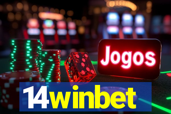 14winbet