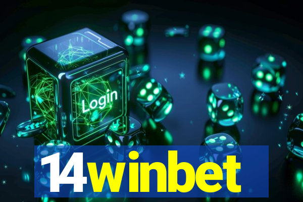 14winbet