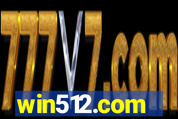 win512.com