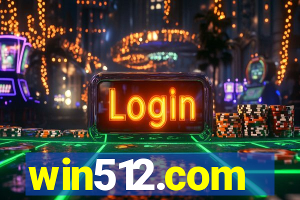 win512.com