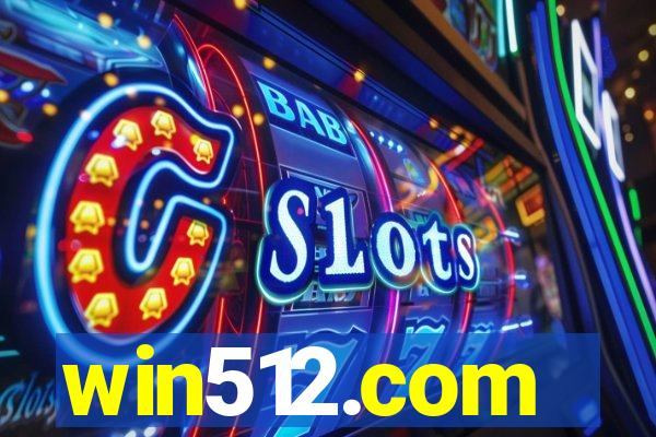 win512.com