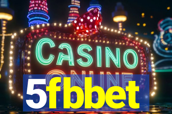 5fbbet