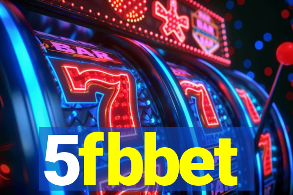 5fbbet