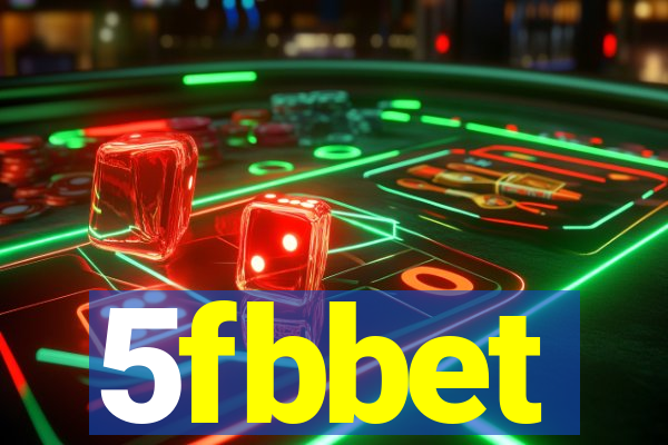 5fbbet