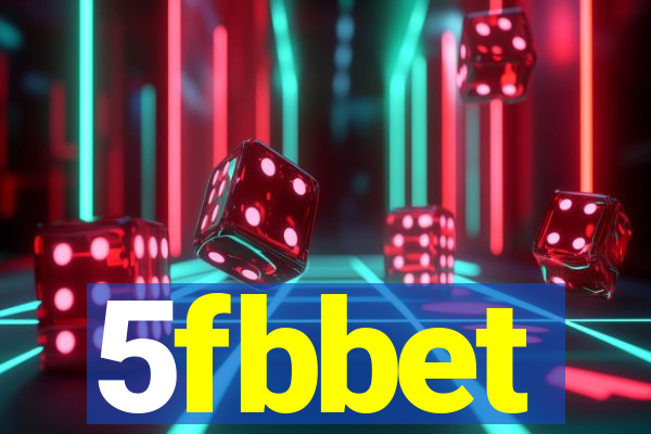 5fbbet