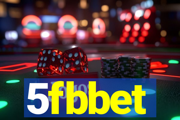 5fbbet