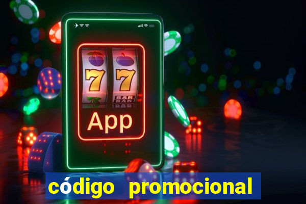 código promocional betano rodadas grátis