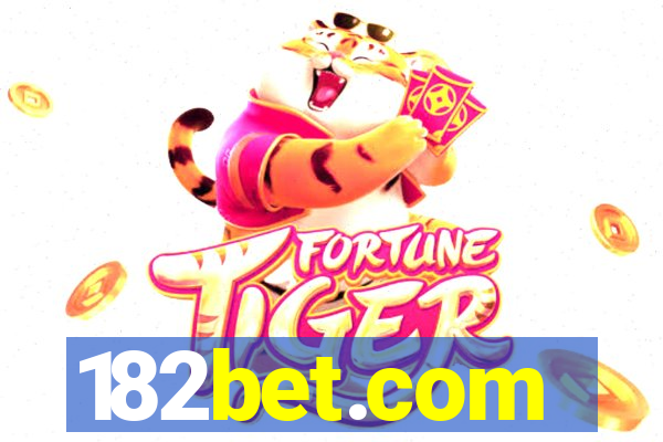 182bet.com