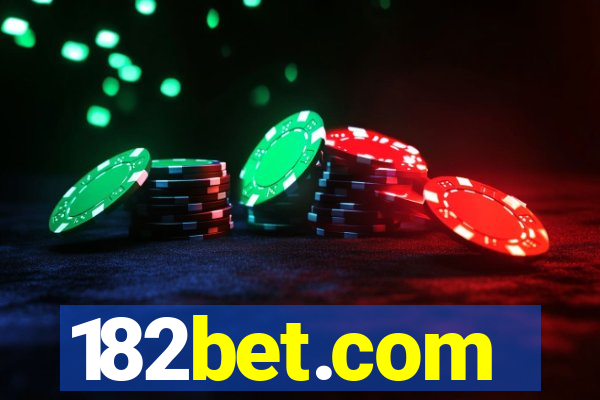 182bet.com