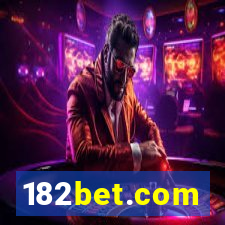 182bet.com