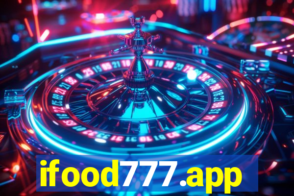 ifood777.app