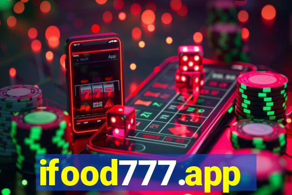 ifood777.app