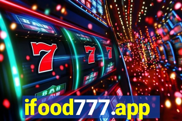 ifood777.app