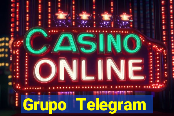 Grupo Telegram palpites futebol