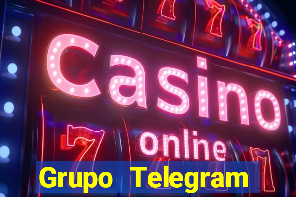 Grupo Telegram palpites futebol