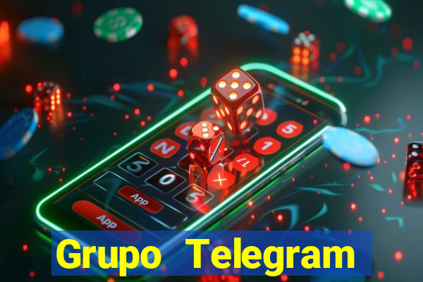 Grupo Telegram palpites futebol