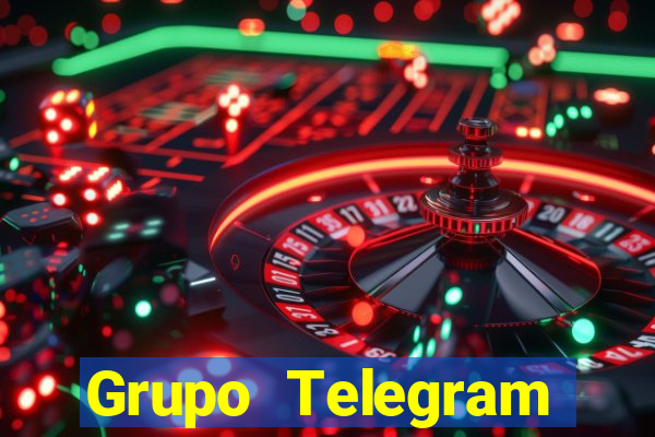 Grupo Telegram palpites futebol