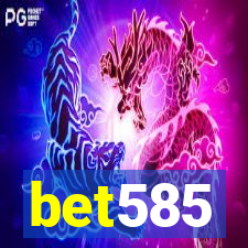 bet585