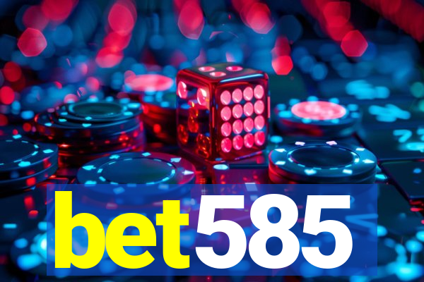 bet585