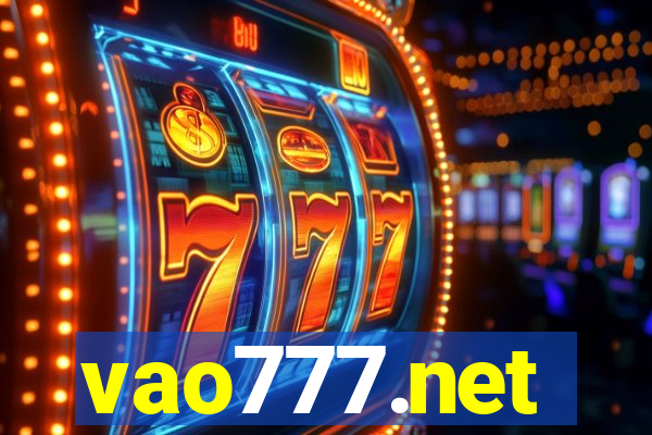 vao777.net