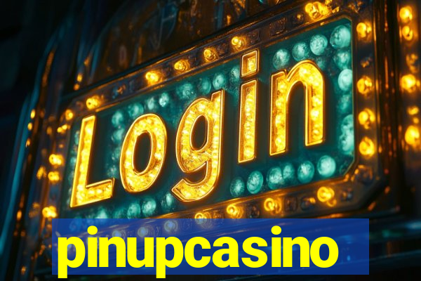 pinupcasino