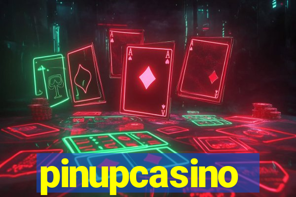 pinupcasino