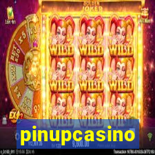 pinupcasino