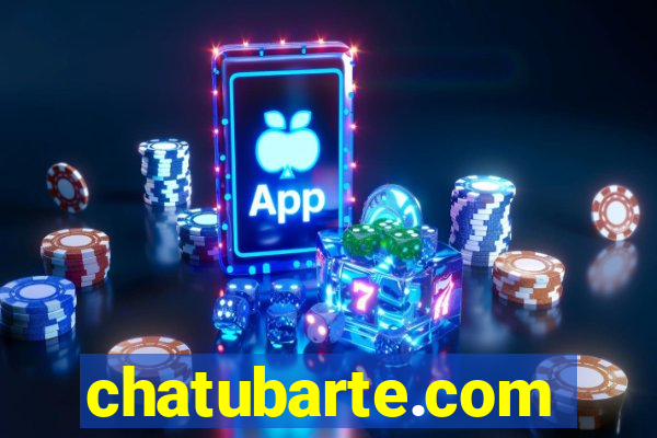 chatubarte.com