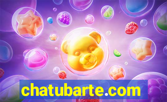 chatubarte.com