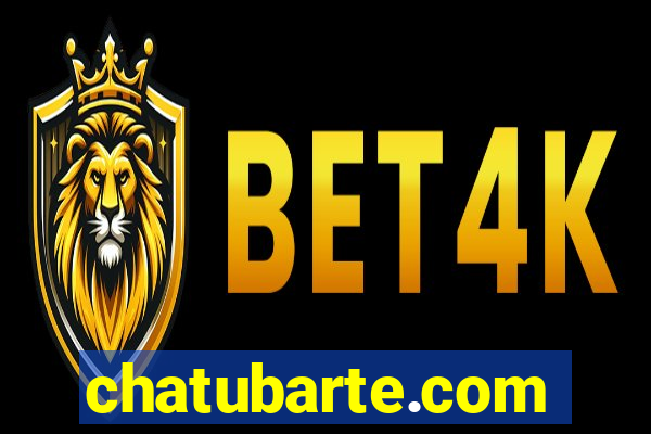 chatubarte.com