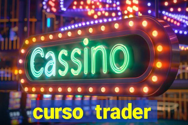 curso trader esportivo dener santos