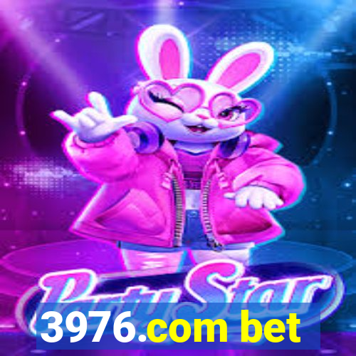 3976.com bet