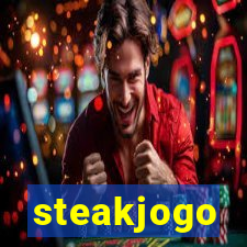 steakjogo