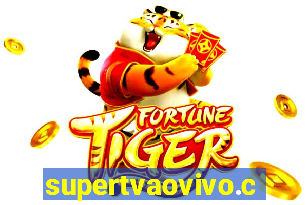 supertvaovivo.com