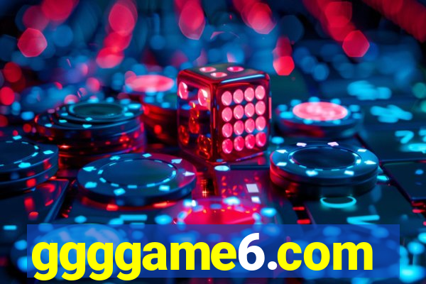 ggggame6.com