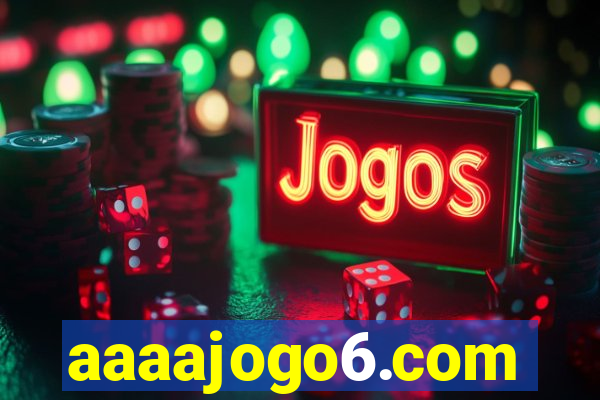 aaaajogo6.com