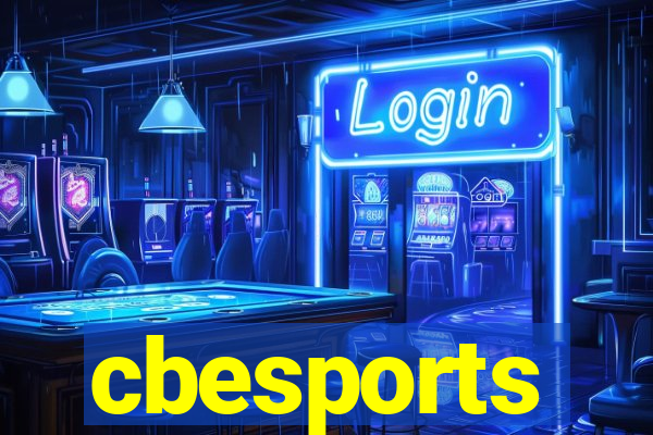 cbesports