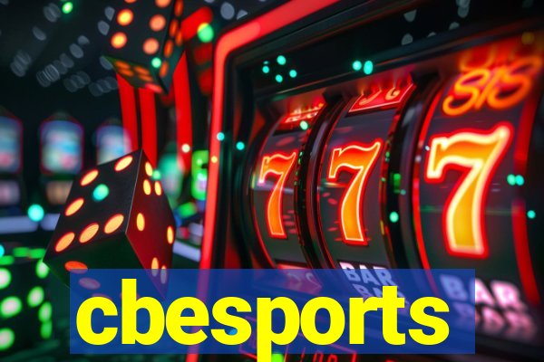 cbesports