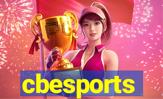 cbesports