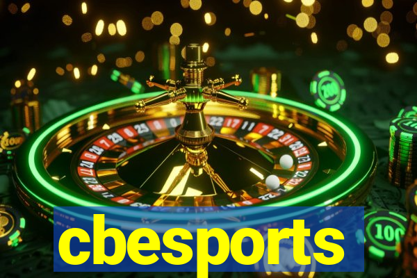 cbesports