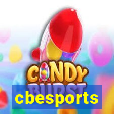 cbesports