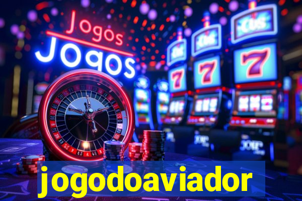 jogodoaviador