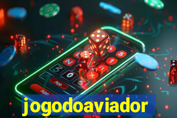 jogodoaviador