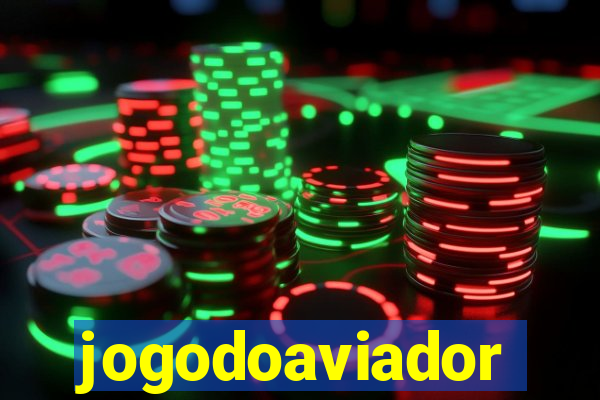 jogodoaviador