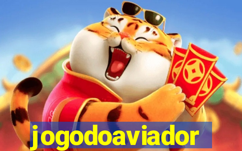 jogodoaviador