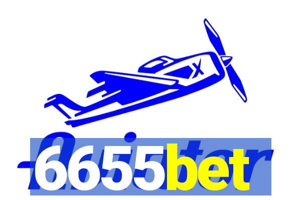 6655bet