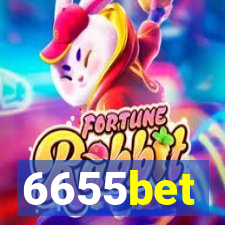 6655bet