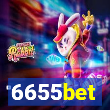 6655bet