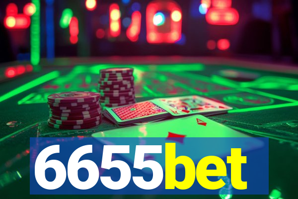 6655bet