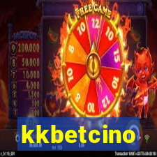 kkbetcino